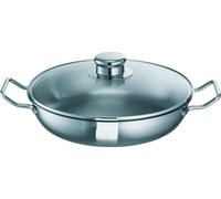 Schulte-Ufer 6452-941-28 i Sauteuse Profi-Line i, 28 cm