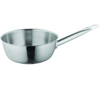 Schulte-Ufer 6479-18, poêle de la gamme Profi-Line, diamètre 18 cm