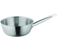 Schulte-Ufer 6479-20 Sauteuse Profi-Line i Diamètre 20cm