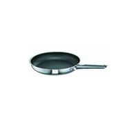 SCHULTE-UFER 6866-28 I POELE I XXSTRONG 28 CM