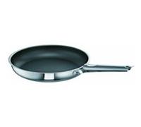SCHULTE-UFER 6866-28 I POÊLE I XXSTRONG 28 CM G