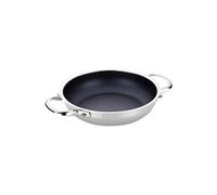 SCHULTE-UFER 6867-20 POELE A FOUR "ROMANA" XXSTRONG 20 CM