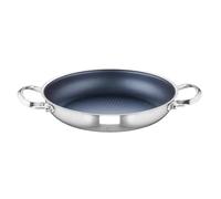 Schulte-Ufer 6867-24 i Grande sauteuse 24 cm Revêtement Anti-adhésif