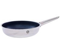Schulte-Ufer 6870-24 Sauteuse "Romana" XXStrong 24 cm