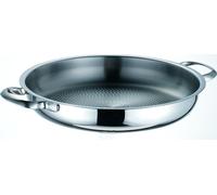 Schulte-Ufer 6951-20i Poêle à servir Romana i Diamètre 20cm