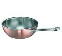 Schulte-Ufer 9540-20i Sauteuse De Luxe i