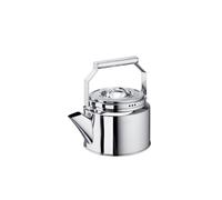 Schulte-Ufer bouilloire Romana 2,2l 600917i