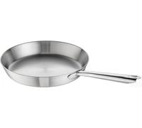Schulte-Ufer Delicado poêle 24cm 955224