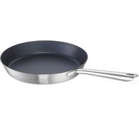 Schulte-Ufer Delicado poêle 24cm 955324