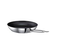 Schulte-Ufer Gastrosus 163059-20 Industar Diamas Pro Poêle à revêtement 20 cm