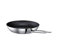 Schulte-Ufer poêle à frire Industar 24 cm Diamas Pro