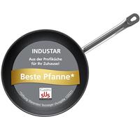 Schulte-Ufer 163059-28 Schulte-Ufer DIAMAS PRO INDUSTAR poêle à frire 28 cm