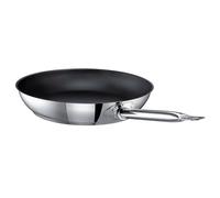 Schulte-Ufer Gastrosus 163059-32 Industar Diamas Pro Poêle à Frire avec revêtement 32 cm