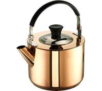Schulte-Ufer Katja bouilloire eau/thé 1,40 l 6804614