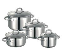 Schulte-Ufer Loop ensemble de pots SET1034