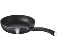 Schulte-Ufer Magica poele 24 cm 170324