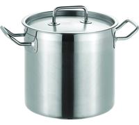 Marmite 24cm Ø, 9.00 l Profi-Line
