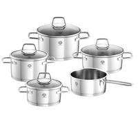 Schulte-Ufer Maxi-Set 1046 Wega