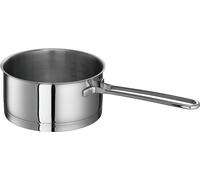 Casserole à manche