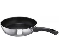 Schulte-Ufer poele 24cm Siegutal Plus Non-stick 6405524
