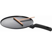 Schulte-Ufer poele a crepes 28 cm 163628i