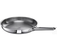Poêle à frire 24 cm Ø Romana i