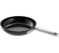 Schulte-Ufer poele kerana 24 cm 162324