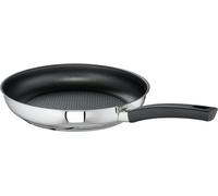 Schulte-Ufer poele Vesta 24 cm 6406124