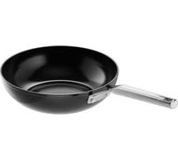 Schulte-Ufer poêle wok Green Life Kerana 28 cm 162228
