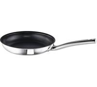 Schulte-Ufer poele Xxstrong Skagen 20 cm 955520