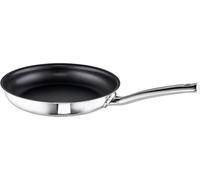 Schulte-Ufer poele Xxstrong Skagen 24 cm 955524