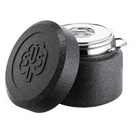 Schulte-Ufer Pot Thermique ®