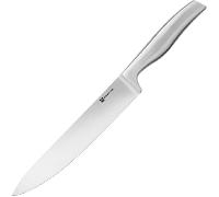 Schulte Ufer Pro-Series Carving Knife 1101204
