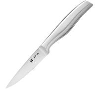 Schulte Ufer Pro-Series Paring Knife 1101201