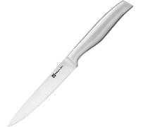 Schulte Ufer Pro-Series Utility Knife 1101202