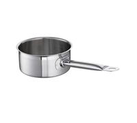 Schulte-Ufer Profi Line i Casserole à manche