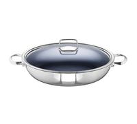 Schulte-Ufer Romana I Xxstrong 6869-957-32 I Sauteuse 32 cm
