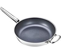 Schulte-Ufer Romana poele 28cm avec revetement antiadhésif 687028i