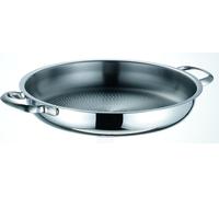 Schulte-Ufer SERV.-PFANNE 28CM ROMANA6951-28I