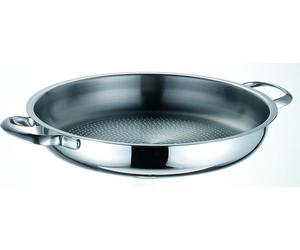 Schulte-Ufer SERV.-PFANNE 28CM ROMANA6951-28I