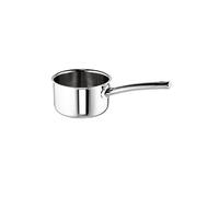 Schulte-Ufer Skagen 9524-16 Casserole en acier inoxydable 16 cm
