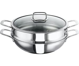 Schulte-Ufer Skagen Ensemble wok 3 pièces 967232