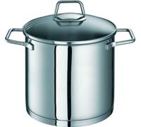 Schulte-Ufer Wega pot 20cm 5l 6406620