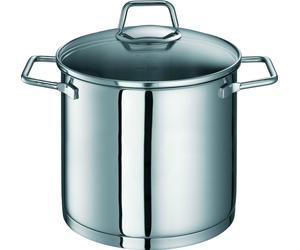 Schulte-Ufer Wega pot 20cm 5l 6406620