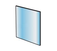 SCHUMACHER - lots de 3 lentilles pour cagoule de soudure LV2956 / LV1820
