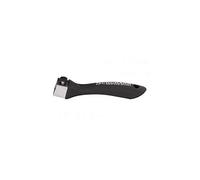 SCHUMANN PROFESSIONNEL P - Manches Amovibles (Small 18,5cm)
