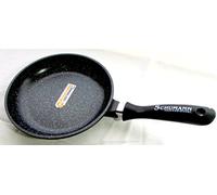 Schumann Professionnel - Poêle Revêtement en Pierre (28cm)