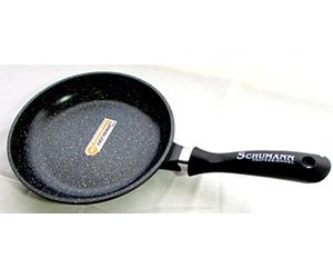 Schumann Professionnel - Poêle Revêtement en Pierre (28cm)