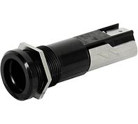 Schurter 0031.2304 0031.2304 Porte-fusible 1 pc(s)