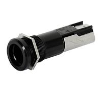Schurter 0031.2304 0031.2304 Porte-fusible 1 pc(s)